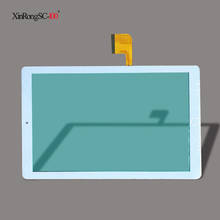 New 10.1 inch Tablet DP101484-F8-A DP101484-F6-A MID Touch Screen touch panel sensor digitizer 2024 - buy cheap