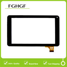 Novo painel touch screen de 7 polegadas sensor de vidro digitalizador para pb70a1100 2024 - compre barato