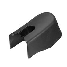 Plastic Car Rear Windscreen Washer Arm Cover Cap Rear Wiper Arm Cap Nut Cover New For Buick For Enclave 2008-2015 25800774 2024 - buy cheap