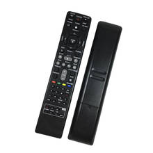 Пульт дистанционного управления для LG HB905PH HB354BS HB954SA BH6430P BH6730 BH6830 BH6830SWMQ DVD система домашнего кинотеатра 2024 - купить недорого