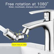 Adjustable Flexible Faucet Taps Sprayer Sink Faucet Sprayer Jet Durable Faucet Extension Part Kitchen Bathroom Accessories 2024 - buy cheap