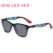 Бифокальные Солнцезащитные очки для чтения для женщин и мужчин, для вождения, дальнозоркости, очки для дальнозоркости + 1,0 + 1,5 + 2,0 + 2,5 + 3,0 NX 2024 - купить недорого