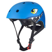 UltraLight Kids Bicycle Helmets Children Cycling Helmet City Road Bicycle Kid Headpiece For Outdoor Sports Riding Skating Helmet 2024 - buy cheap