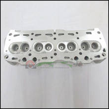 159A3.000 159A3.046 7704453 7618445 Engine Cylinder head For Fiat Tempra SLX Tipo 1581CC 1.6L SOHC 8V 1990-95 98809738 7734225 2024 - buy cheap