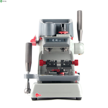 AC110V-220V New Competition L2 Vertical Milling Machine, Locksmith Tools with Key Machine Universal Duplicate Key 2024 - buy cheap