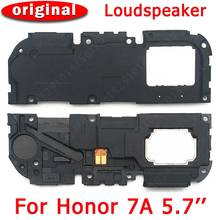 Original Loudspeaker For Huawei Honor 7A Pro Loud Speaker Buzzer Ringer Sound Mobile Phone Accessories Replacement Spare Parts 2024 - buy cheap
