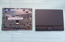 SSEA New Three Keys Touchpad For ThinkPad T440 T440S T440P T450 T450S T540P T550 L450 W540 W550 W541 E531 E545 E550 E560 E450 2024 - buy cheap