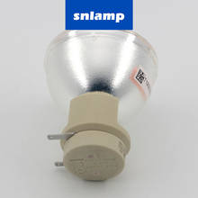 Gran calidad, lámpara Original para proyector, bombillas RLC-083 para ver proyectores SONIC PJD5232 PJD5234 2024 - compra barato