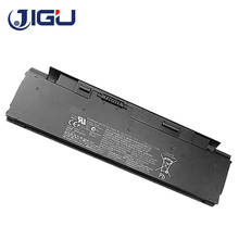 JIGU laptop battery VGP-BPL23 VGP-BPS23 FOR SONY FOR VAIO VPC-P111KX/B P111KX/D P116KX/G VPCP100 Series VPCP113KX/B 2024 - buy cheap