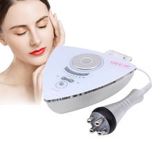 Skin care tools RF radio frequency skin rejuvenation wrinkle firming facial machine anti-aging facial machine 2024 - buy cheap