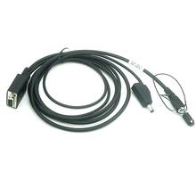 32345 GPS Date cable for Trimble GPS 5700 5800 R6 R7 R8 GNSS surveying instrument 2024 - buy cheap