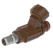 1pc Original Gas Injection For SUZUKI GSXR 750 GSX-R 600 Fuel Injector Assy For SUZUKI GSXR750 GSXR600 15710-01H00 1571001H00000 2024 - buy cheap