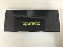 Original NEW Opuradio10.2 Inch LCD display for BMW 7 Series 5 Series X5 X7 2014 F10 NBT unit car audio 2024 - buy cheap