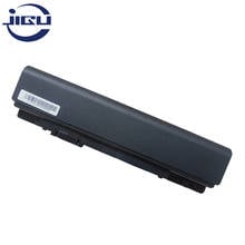 JIGU Аккумулятор для ноутбука Dell Inspiron 1470 1470n 14z 1570 1570n 15z 062VRR 127VC 312-1008 451-11468 6DN3N 2024 - купить недорого