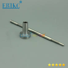 ERIKC F 00R J02 067 control valve FooRJ02067 common rail injector part for bosch 0445120012 0445120013 0445120043 0445120089 2024 - buy cheap