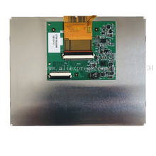 Pantalla LCD ET057003DM6, ET0570C3DM6, ET0570C3DH6 2024 - compra barato