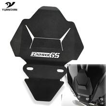 Motorcycle Front Engine Housing Protection Accessory For BMW R1250GS Adventure R 1250GS R1250 GS R1200GS LC R1200R LC 2014-2019 2024 - buy cheap