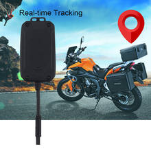 3G GPS Tracker Locator LK210-3G For Car Motorcycle GPS Tracking Device Support Cut Off Oil Engine With Over Speed Alert 2024 - buy cheap