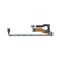 Гибкий плоский ленточный кабель 3 в 1 FFC Для DJI Mavic Mini Drone запасные части гибкий плоский ленточный кабель 2024 - купить недорого