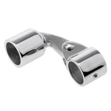 316 Stainless Steel Marine Eye End for Boat Bimini Top Cap Fittings (25mm) 2024 - buy cheap