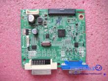 Acer v206hql v206hql RBDF 715G8182-M0C-000-004Y drive board 2024 - buy cheap