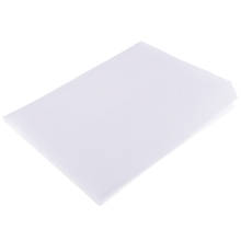 Non-Woven Fusible Interlining Fabric Filler DIY Patchwork Quilting Accessories Adhesive Interlining 2024 - buy cheap