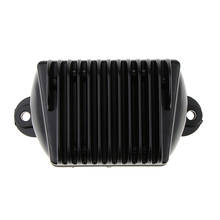 Voltage Regulator Rectifier For Harley Touring 2009-2015 74505-09 74505-09A 2024 - buy cheap