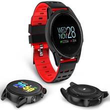 R13 esporte inteligente relógio mult esportes modos smartwatch tela colorida à prova dwaterproof água moda rastreador de fitness relógio inteligente para ios android 2024 - compre barato