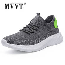 Super Soft Summer Running Shoes For Men Breathable And Light Sneakers Men Sports Shoes Large Size Walking Footwear 2024 - buy cheap