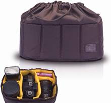 Camera Bag Backpack Waterproof For Digital DSLR Tough Camera Photo Bag Case for Nikon for Canon Backpack Video Bags 2024 - buy cheap