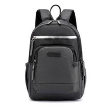 New Fashion Hot Chest Bag Crossbody Bags for Men Messenger Multi-function Waterproof Oxford Casual Shoulder Bags Birthday Gift. 2024 - buy cheap