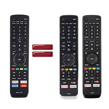 Remote Control for Hisense Smart LCD TV EN3C39V EN2H27HS EN-21662B EN-31603B EN-31906D EN-21662 CN3B16 CN3A26 CN3B12 Huayu 2024 - buy cheap