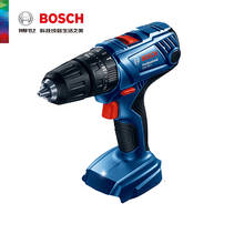 Bosch-taladro eléctrico GSB 180-LI para el hogar, herramienta multifuncional de impacto con pistola de litio, destornillador eléctrico de 18V 2024 - compra barato