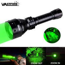 1300 Lumens High Output Tactical T67 Ultra Pistol Gun Light 500 Yard Weapon Light 67mm Lens Predator Lanterna Hunting Flashlight 2024 - buy cheap