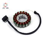 Motorcycle Magneto Engine Stator Generator Charging Coil For YAMAHA YZFR1 YZF-R1 YZF R1 2002 2003 02 03 - photo 2026 Motorcycle Magneto Engine Stator Generator Charging Coil For YAMAHA YZFR1 YZF-R1 YZF R1 2002 2003 02 03 - photo 2026