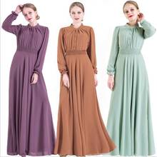 Kaftan Djelaba Abaya Hoodies Dubai Muslim Hijab Dress Women Abayas Caftan Saudi Turkish Ramadan Eid Islamic Robe Femme Musulman 2024 - buy cheap