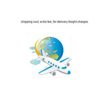 shipping cost extra fee 2024 - buy cheap