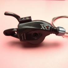 SRAM XX1  Shifter Trigger 11S MTB bike Bicycle 2024 - buy cheap