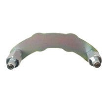 Leva de bloqueo de marchas, herramienta Camlock Compatible con Impreza , Forester XT GT, EJ205, EJ207, EJ255, EJ257, 2,0, 2,5 2024 - compra barato