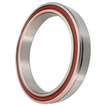 1Pcs Bearing 95DSF01 95X120X17 Differential Bearing Sealed Ball Bearings Thin Section Deep Groove Ball Bearings 2024 - buy cheap