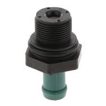 Car Positive Crankcase Ventilation PCV Valve Check Valve Exhaust Valve for Nissan Infiniti 11810-6N202 045-0350 2024 - buy cheap