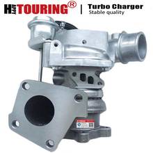 Turbina turbo rhf3 para Mazda Bongo 2001-08, VD410084, VA410084, VB410084, VC410084, VE410084, VF410084, VJ39, RF6C, RF6CB, RF6C-B 2024 - compra barato