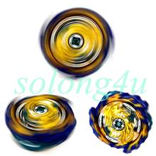 Buy Flame B-167 Mirage Fafnir Super King C Nt 2S Spinning Top Toys for Boys  Solong4u in the online store Solong4uBeyblade Store at a price of 3.36 usd  with delivery: specifications, photos