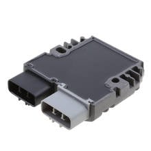 MagiDeal Регулятор выпрямителя FH012AA для SHINDENGEN MOSFET FH020AA 2024 - купить недорого