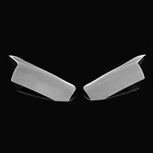 FOR  Honda  CBR650R  2019 CBR 650R cbr650r Motorcycle Headlight Protection Cover Shield Screen Lens 2024 - buy cheap