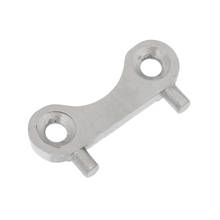 316 Stainless Steel Marine Boat Yacht Deck Fill Plate Key - Water Fuel Gas Waste Cap Open Tool Replacement, 44mm/1.73inch 2024 - buy cheap