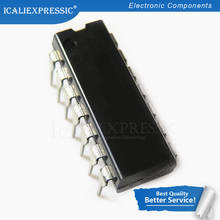 1PCS PA0016 DIP-14 0016 DIP14 DIP 2024 - buy cheap