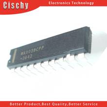 1pcs/lot MAX038CPP MAX038 DIP-20 In Stock 2024 - buy cheap