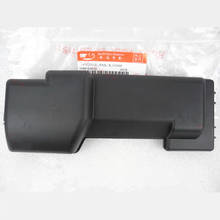 Fuse box sealed upper cover for BYD F0 Distribution box dust cover LK-3722012C 2024 - buy cheap