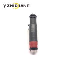 1pc Fuel Injector 53032145AA 53032704AB 812-12147 FJ475 Fit for Dodge- Dakota Durango Ram 1500 Jeep- Grand Cherokee 2024 - buy cheap